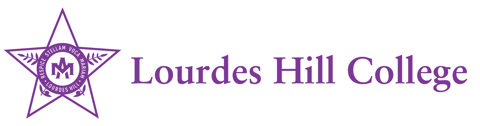Lourdes Hill College