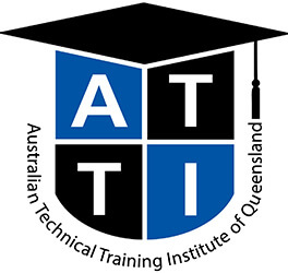 Australian Technical Training Institute of Queensland Pty Ltd