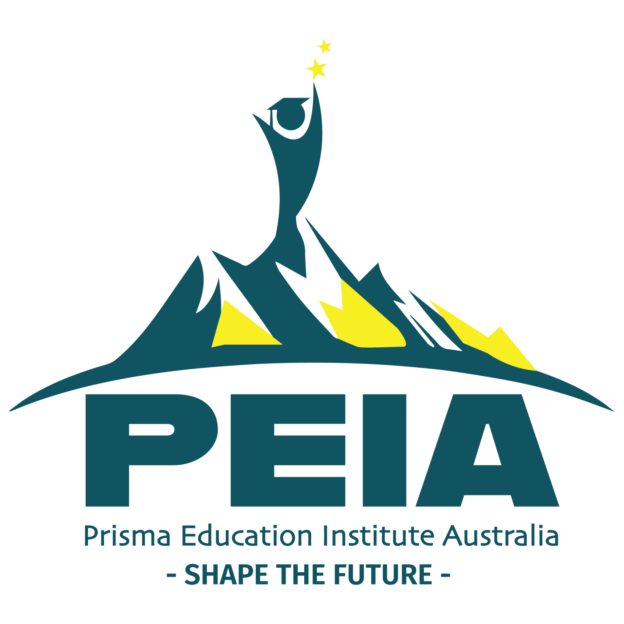 PEAK EDUCATION INSTITUTE AUSTRALIA