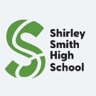 Shirley Smith High School