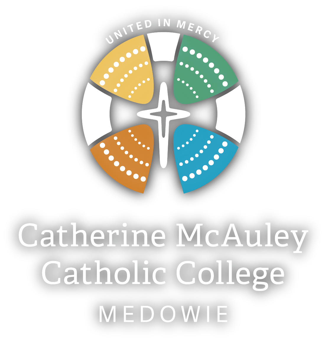 Catherine McAuley Catholic College