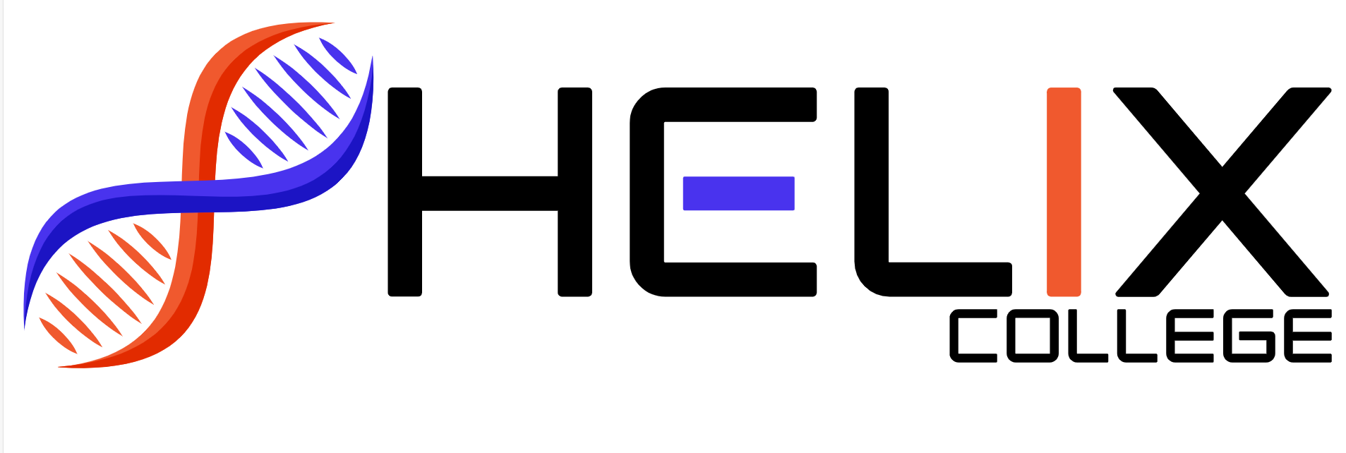 Helix College