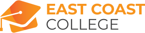 East Coast College Pty Ltd