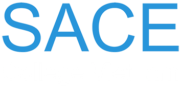 SACE College Vietnam