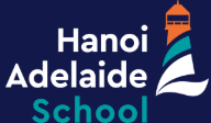 Hanoi Adelaide School