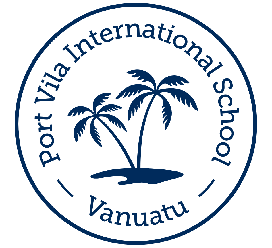 Port Vila International School