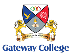 Gateway College Colombo
