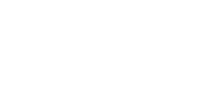 INTEC Education College