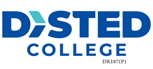 DISTED College