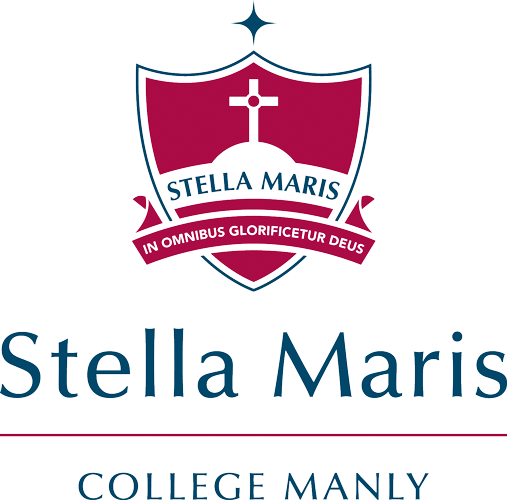 Stella Maris College