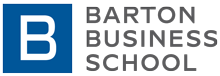 Barton Business School