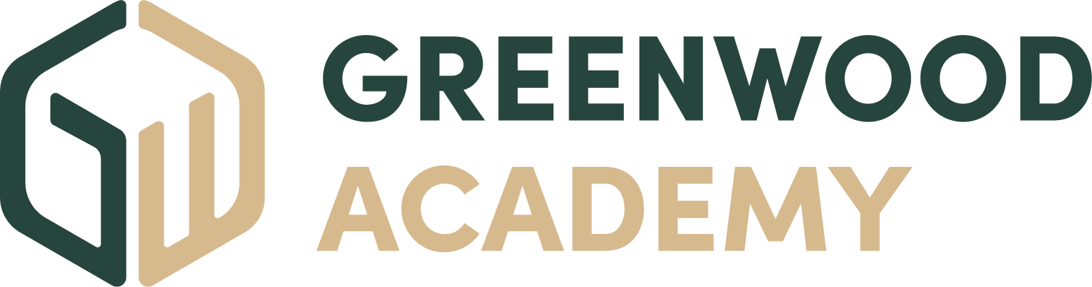 Greenwood Academy Animal Care and Agriculture