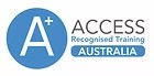 Access Recognised Training Australia