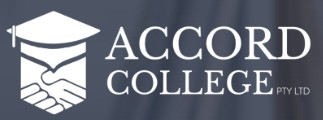 Accord College Pty Ltd