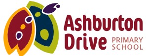 Ashburton Drive Primary School