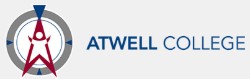 Atwell College