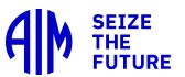 Australian Institute of Management Education and Training