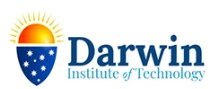 Darwin Institute of Technology