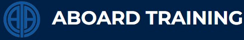 Trade Qualified Australia