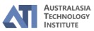 Botany Bay College; Botany Bay International College; Bay International College
