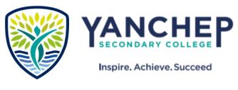 Yanchep Secondary College