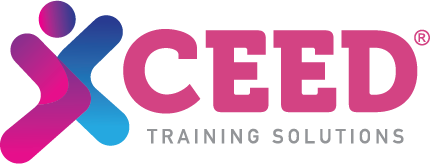 XCEED TRAINING SOLUTIONS PTY LTD