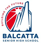 Balcatta Senior High School