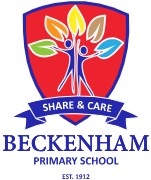 Beckenham Primary School