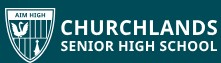 Churchlands Senior High School