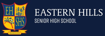 Eastern Hills Senior High School