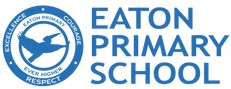 Eaton Primary School
