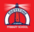 Eddystone Primary School