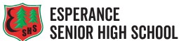Esperance Senior High School