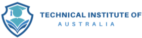 CW EDUCATION GROUP PTY LTD