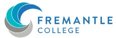 Fremantle College