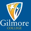 Gilmore College