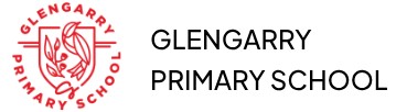 Glengarry Primary School
