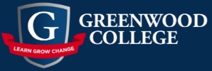 Greenwood College