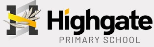 Highgate Primary School