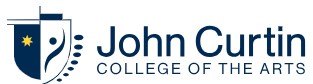 John Curtin College Of The Arts