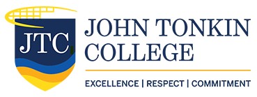 John Tonkin College