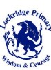 Lockridge Primary School