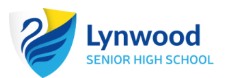 Lynwood Senior High School