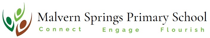 Malvern Springs Primary School