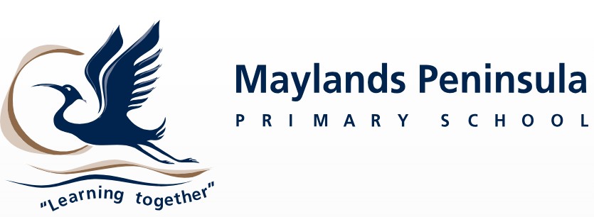 Maylands Peninsula Primary School