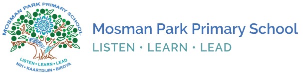 Mosman Park Primary School