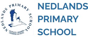 Nedlands Primary School