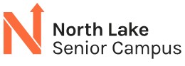 North Lake Senior Campus