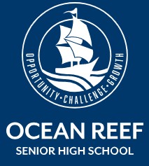 Ocean Reef Senior High School