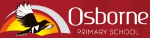 Osborne Primary School